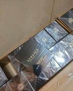 Perfume Pallet