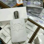 Perfumes pallets