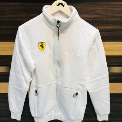 Puma Clothes Pallet