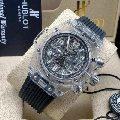 Quality Wrist watches Pallets