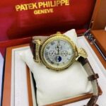 Quality Wrist watches Pallets