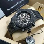 Quality Wrist watches Pallets