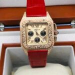 Quality Wrist watches Pallets