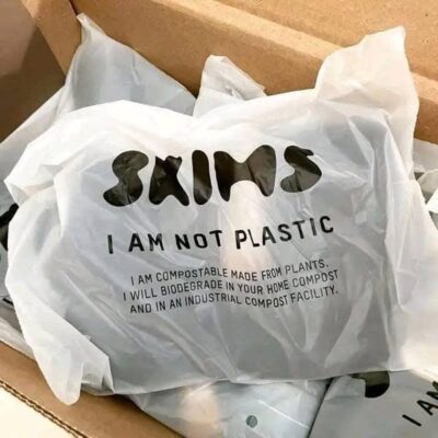 Skims Pallet