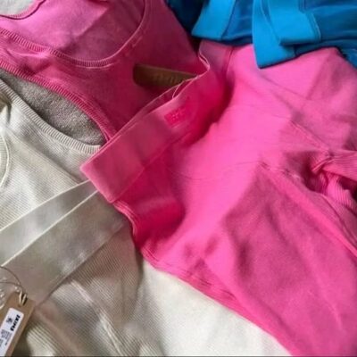 Skims pallets