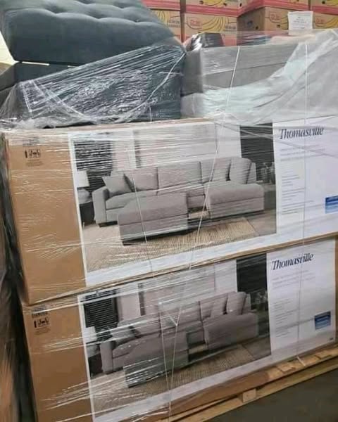 Sofa Pallet Sofa Pallet