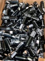 Top Brands Cosmetic pallets