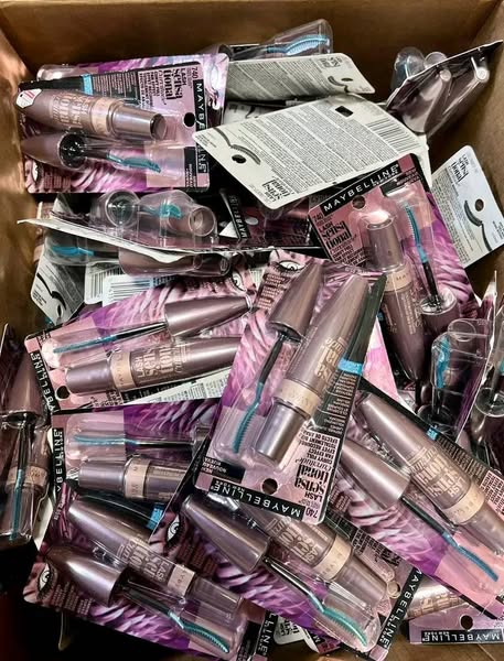 Top Brands Cosmetic pallets Top Brands Cosmetic pallets