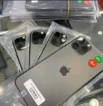 Used Iphone 12/13 pro max