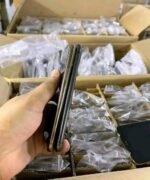 Used Iphone 12/13 pro max