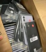 Used Iphone 12/13 pro max