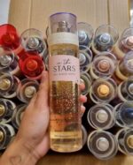 Victoria secret, bath and body works