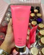 Victoria secret, bath and body works