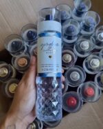 Victoria secret, bath and body works