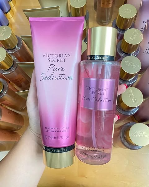 Victoria Secret Pallet Victoria Secret Pallet