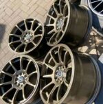 Wheels