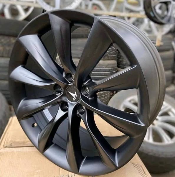 Wheels Wheels