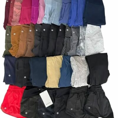 Zara kids clothing pallets
